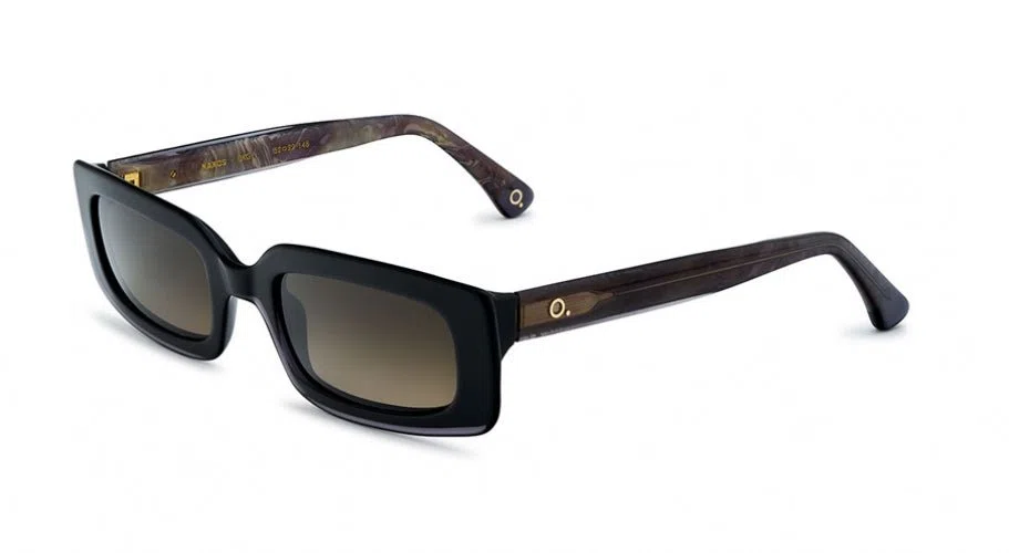Etnia Barcelona NAXOS SUN Sunglasses - view 19